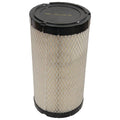 All Balls '23-'24 Can-Am Commander 700 DPS Air Filter Kit