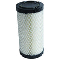 All Balls Racing Air Filter Kit Kawasaki Mule