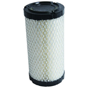 All Balls Racing Air Filter Kit Kawasaki Mule