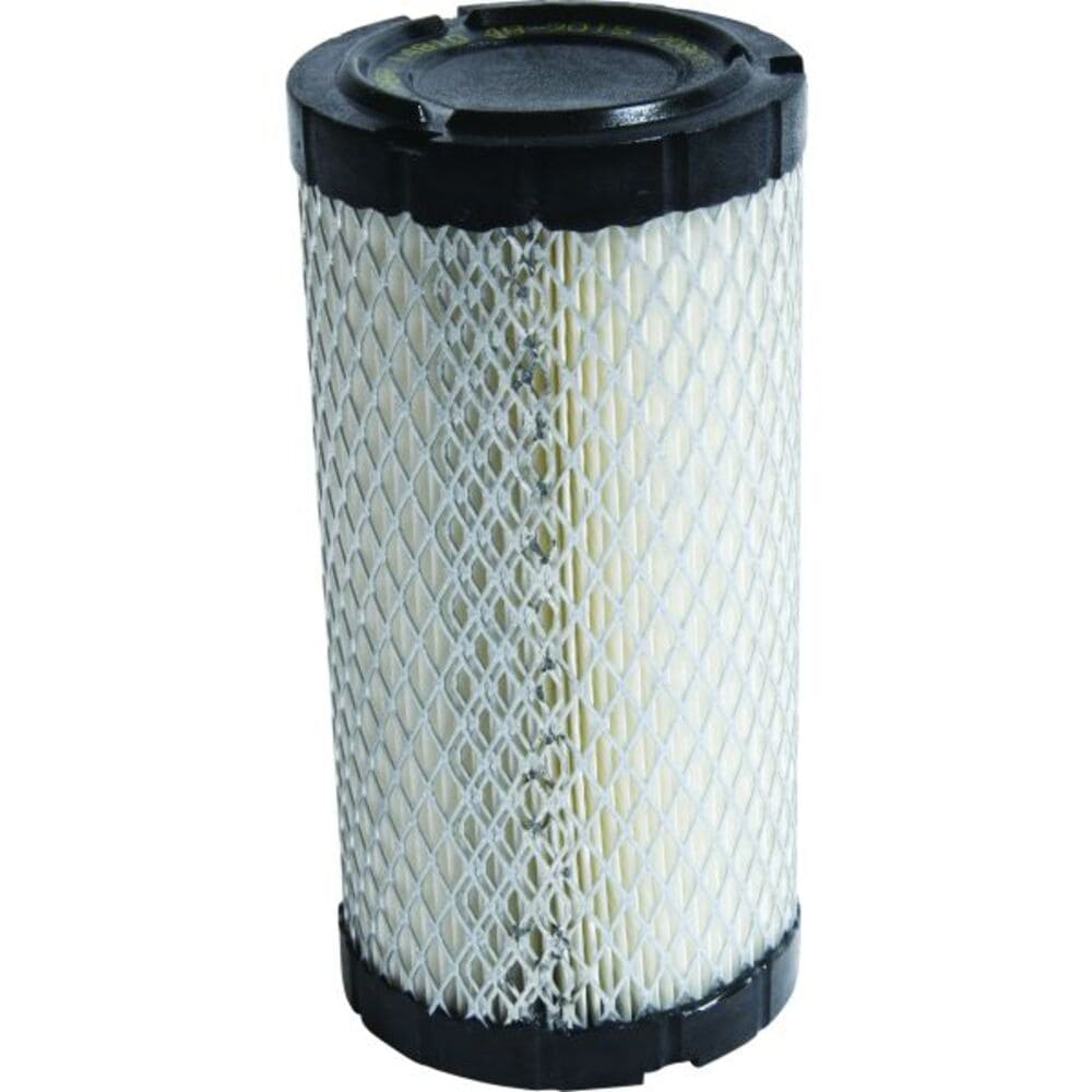 All Balls Racing Air Filter Kit Kawasaki Mule