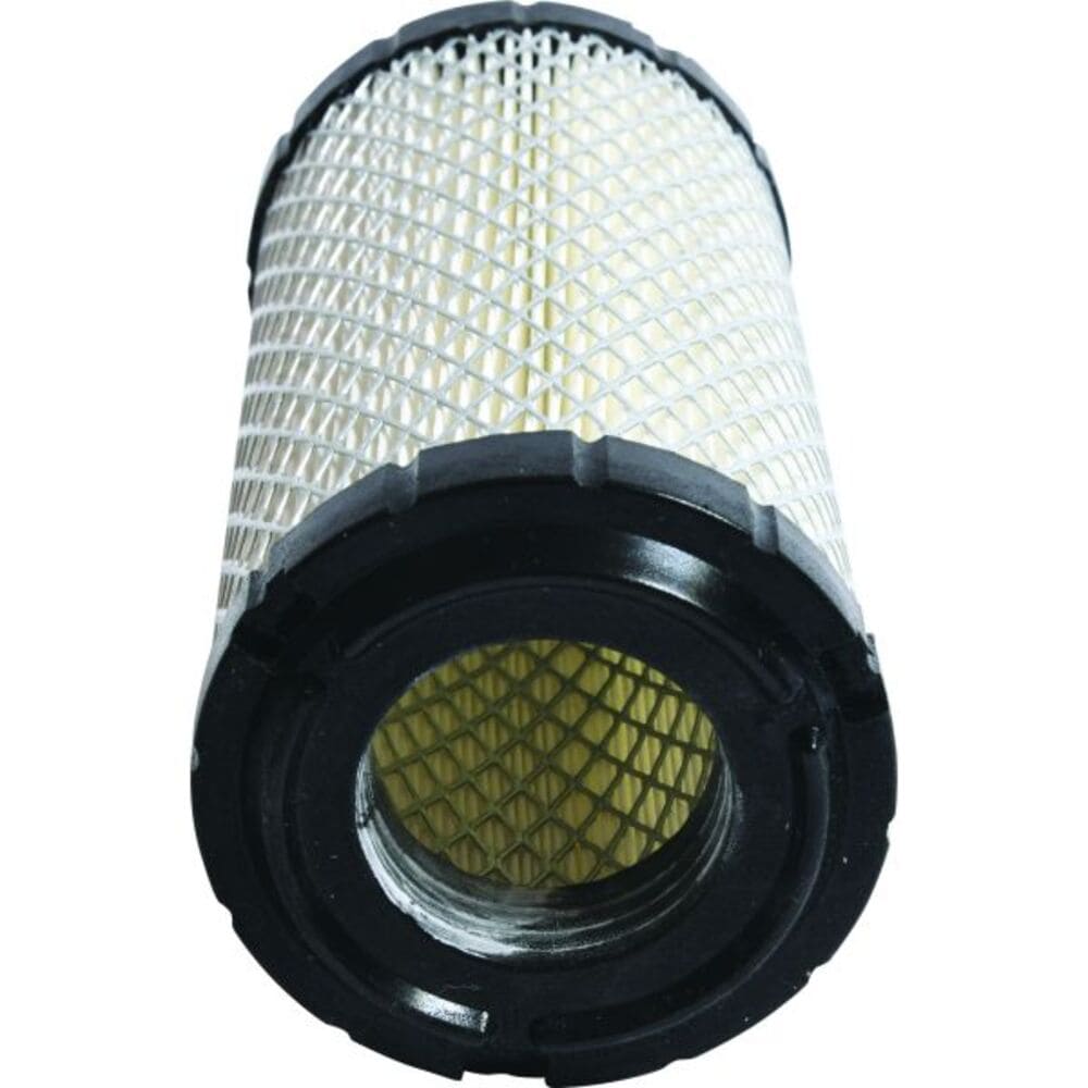 All Balls Racing Air Filter Kit Kawasaki Mule