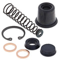 All Balls Racing Yamaha YXZ1000R Master Cylinder Rebuild Kit