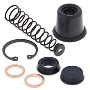 All Balls Racing Yamaha YXZ1000R Master Cylinder Rebuild Kit