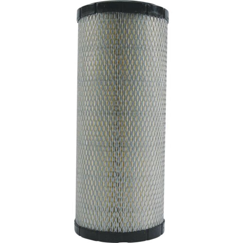 All Balls Racing General 1000 Air Filter Kit