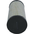 All Balls Racing General 1000 Air Filter Kit