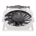 All Balls Racing '04-'09 Yamaha 450 Rhino Cooling Fan