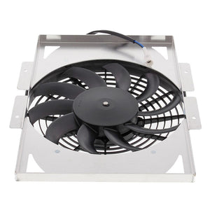 All Balls Racing '04-'09 Yamaha 450 Rhino Cooling Fan