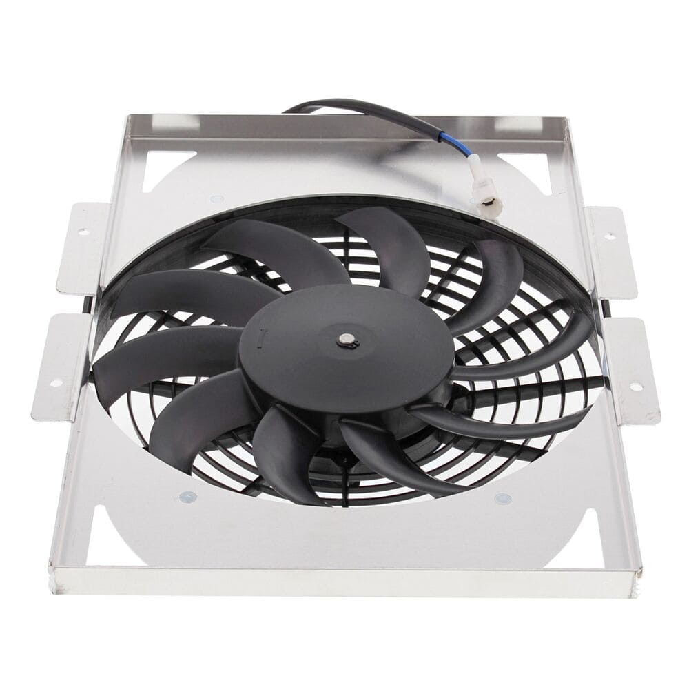 All Balls Racing '04-'09 Yamaha 450 Rhino Cooling Fan