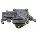 All Balls Racing '04-'09 Yamaha Rhino Mechanical Fuel Pump