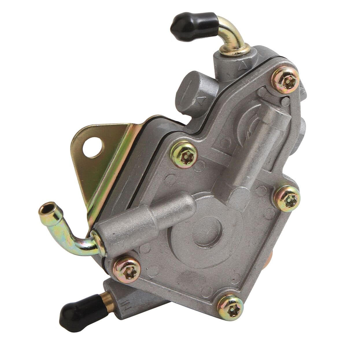 All Balls Racing '04-'09 Yamaha Rhino Mechanical Fuel Pump