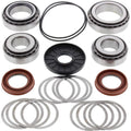 All Balls Racing '05-'06 Polaris Ranger 500 2X4 Differential Rear Bearing & Seal Kit