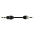 All Balls Racing '05-'06 Polaris Ranger 500 Rear Left 6 Ball Axle