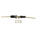 All Balls Racing '05-'09 Polaris Ranger 500/700 Steering Rack