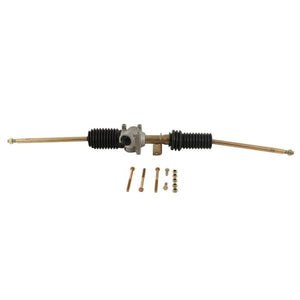 All Balls Racing '05-'09 Polaris Ranger 500/700 Steering Rack