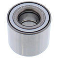 All Balls Racing '05-'16 Kawasaki Mule 600 Tapered DAC Front Wheel Bearing Upgrade Kit