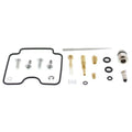 All Balls Racing '06-'09 Yamaha Rhino Carburetor Rebuild Kit