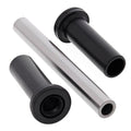 All Balls Racing '06-'15 Arctic Cat Prowler Upper A-Arm Bearing Seal Kit