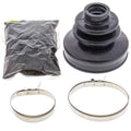 All Balls Racing '08-'11 Kawasaki Teryx 750 CV Boot Repair Kit