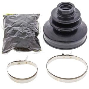 All Balls Racing '08-'11 Kawasaki Teryx 750 CV Boot Repair Kit