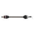 All Balls Racing '08-'13 Kawasaki Teryx 750 6 Ball Axle