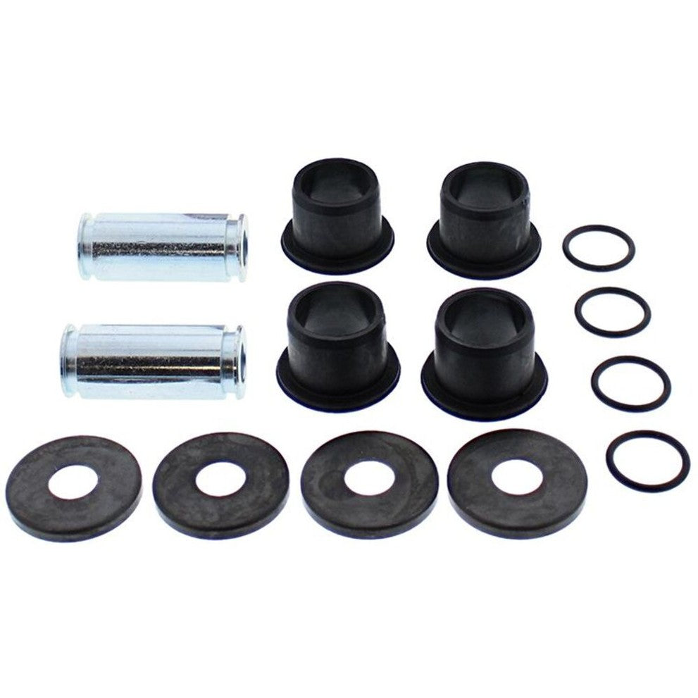 All Balls Racing '08-'13 Kawasaki Teryx 750 Lower A-Arm Bearing Seal Kit