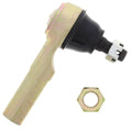 All Balls Racing '08-'13 Kawasaki Teryx 750 Tie Rod Outer End Kit
