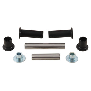 All Balls Racing '08-'13 Polaris RZR 4 800 Rear Independent Suspension Knuckle Kit