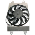 All Balls Racing '08-'13 Yamaha 700 Rhino FI Cooling Fan