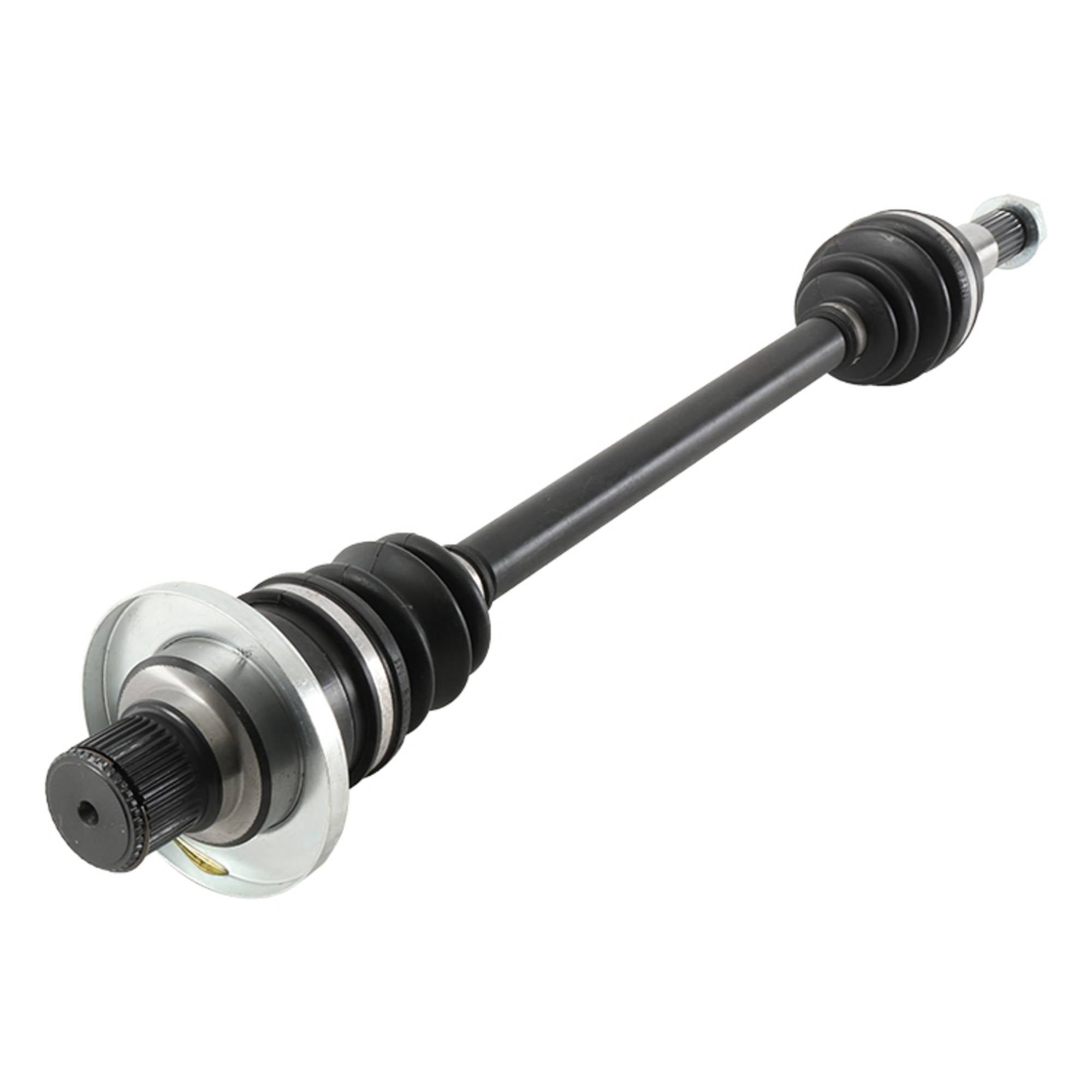 All Balls Racing '08-'13 Yamaha YXR 700 F Rhino 8 Ball Axle