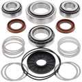 All Balls Racing '08-'14 Polaris Ranger Differential Bearing & Seal