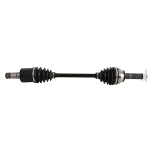 All Balls Racing '08-'16 Polaris Ranger 500/700/800 6 Ball Rear Axle
