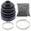 All Balls Racing '09-'10 Polaris Ranger 4x4 500 EFI CV Boot Repair Kit