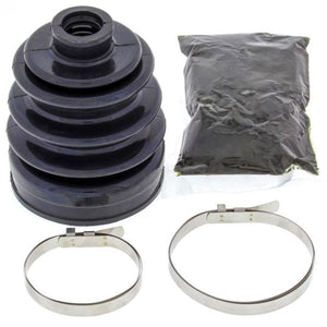 All Balls Racing '09-'10 Polaris Ranger 4x4 500 EFI CV Boot Repair Kit