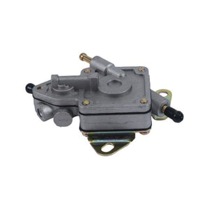 All Balls Racing '09-'14 Polaris RZR 170 Mechanical Fuel Pump