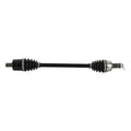 All Balls Racing '09-'16 Polaris Ranger 500/700/800 Front 6 Ball Axle