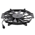 All Balls Racing '10-'13 Kawasaki Teryx 750 4X4 Cooling Fan