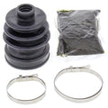 All Balls Racing '10-'13 Kawasaki Teryx 750 CV Boot Repair Kit