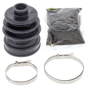 All Balls Racing '10-'13 Kawasaki Teryx 750 CV Boot Repair Kit