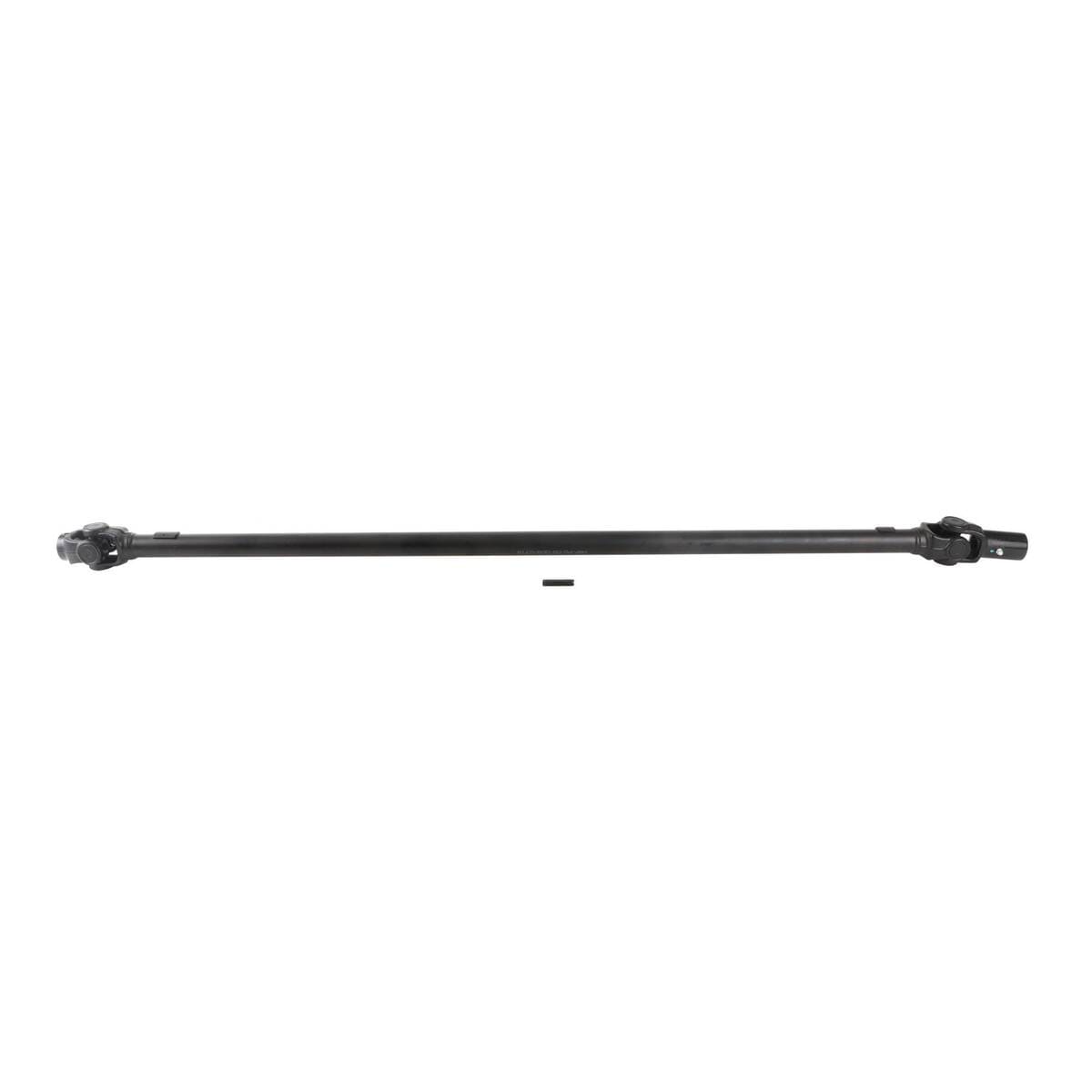 All Balls Racing '10 Polaris Ranger 500 Prop Shaft