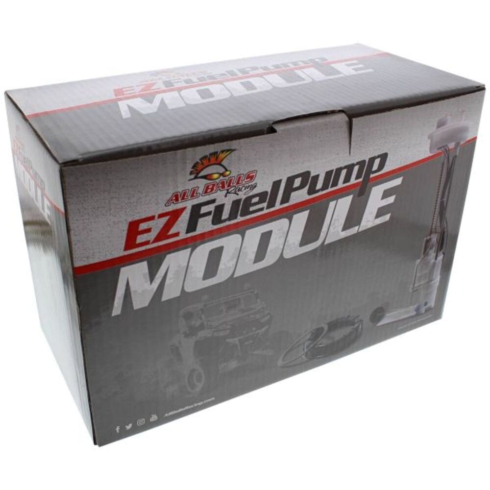 All Balls Racing '11-'13 Polaris RZR 800 Fuel Pump Module