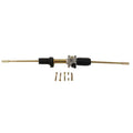 All Balls Racing '11-'14 Can-Am Commander Steering Rack Assembly