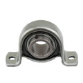 All Balls Racing '11-'14 Polaris RZR/Ranger 900 Driveshaft Support Bearing