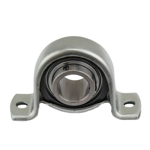 All Balls Racing '11-'14 Polaris RZR/Ranger 900 Driveshaft Support Bearing