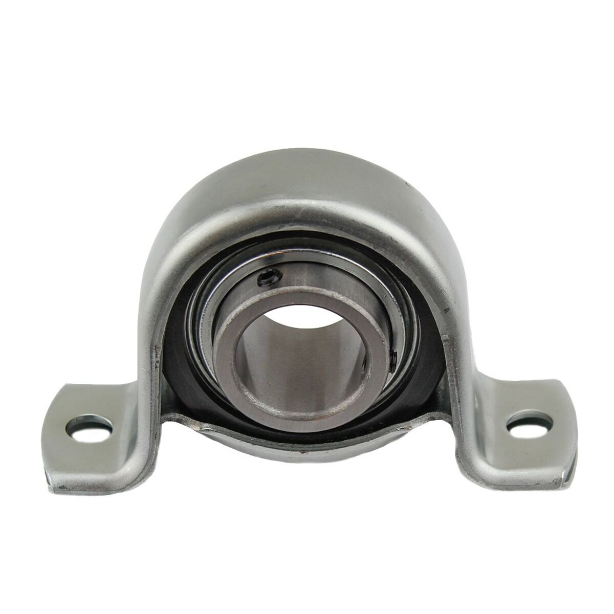 All Balls Racing '11-'14 Polaris RZR/Ranger 900 Driveshaft Support Bearing