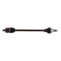 All Balls Racing '11-'14 Polaris RZR XP 4 900 Front Left 6 Ball Axle