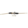 All Balls Racing '11-'14 Polaris RZR XP 4 900 Steering Rack