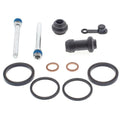All Balls Racing '11-'17 Can-Am Commander 1000 DPS Caliper Rebuild Kit