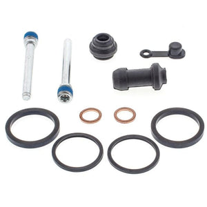 All Balls Racing '11-'17 Can-Am Commander 1000 DPS Caliper Rebuild Kit
