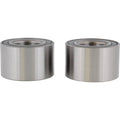 All Balls Racing '11-'17 Can-Am Commander 1000 DPS PW Rear Wheel Bearing Kit