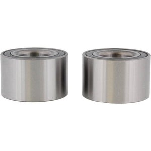 All Balls Racing '11-'17 Can-Am Commander 1000 DPS PW Rear Wheel Bearing Kit